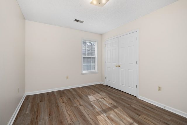 212 FEEZOR ST, Covington, TN 38019