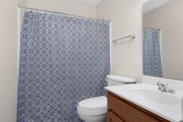 212 FEEZOR ST, Covington, TN 38019