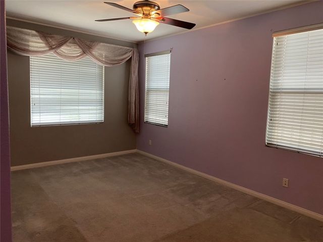 34093 Lady Fern Court, Lake Elsinore, CA 92532