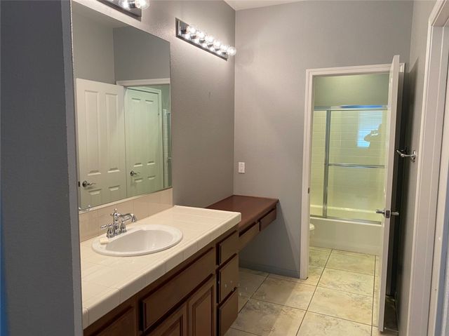 34093 Lady Fern Court, Lake Elsinore, CA 92532