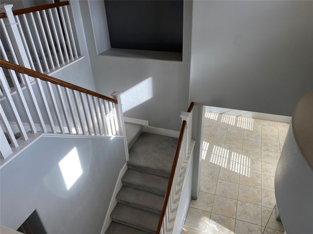 34093 Lady Fern Court, Lake Elsinore, CA 92532