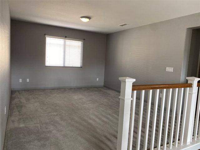 34093 Lady Fern Court, Lake Elsinore, CA 92532