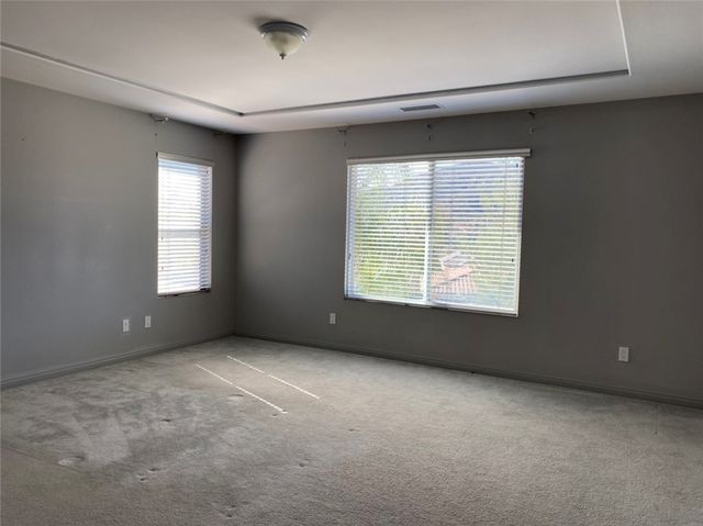 34093 Lady Fern Court, Lake Elsinore, CA 92532