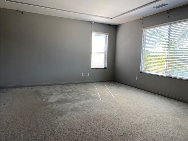 34093 Lady Fern Court, Lake Elsinore, CA 92532