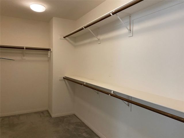 34093 Lady Fern Court, Lake Elsinore, CA 92532