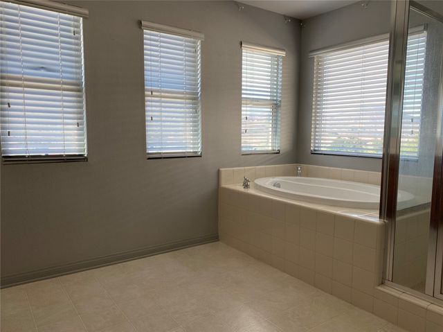 34093 Lady Fern Court, Lake Elsinore, CA 92532