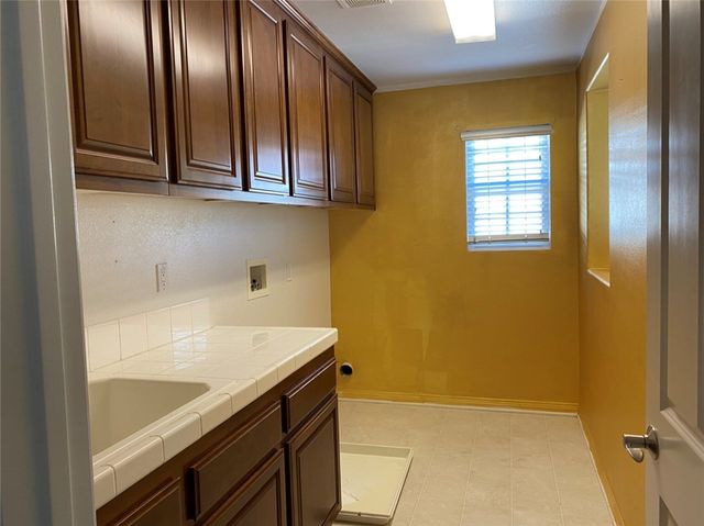 34093 Lady Fern Court, Lake Elsinore, CA 92532