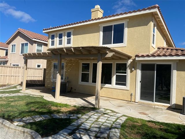 34093 Lady Fern Court, Lake Elsinore, CA 92532