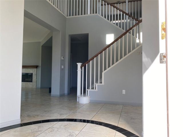 34093 Lady Fern Court, Lake Elsinore, CA 92532