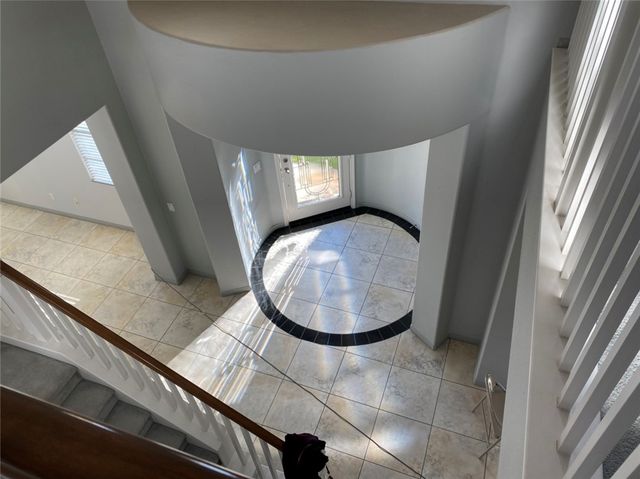 34093 Lady Fern Court, Lake Elsinore, CA 92532