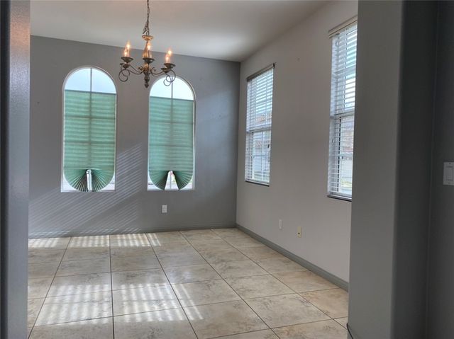 34093 Lady Fern Court, Lake Elsinore, CA 92532