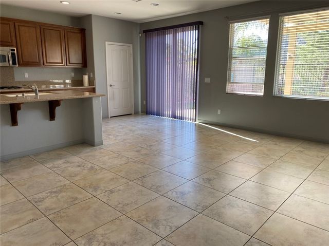 34093 Lady Fern Court, Lake Elsinore, CA 92532