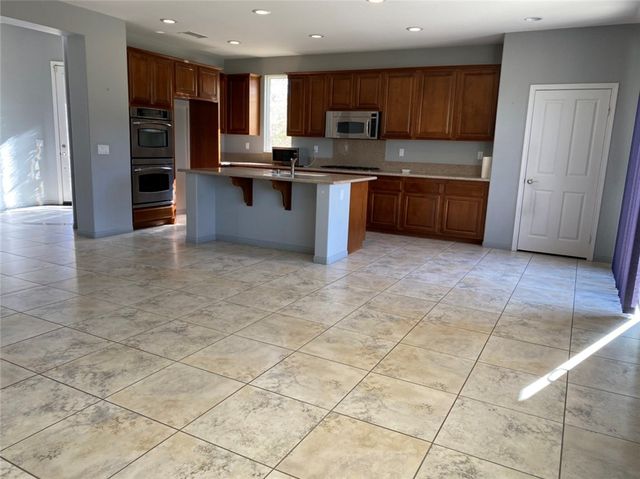 34093 Lady Fern Court, Lake Elsinore, CA 92532