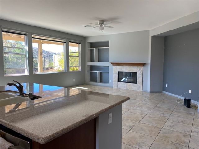 34093 Lady Fern Court, Lake Elsinore, CA 92532