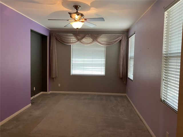 34093 Lady Fern Court, Lake Elsinore, CA 92532