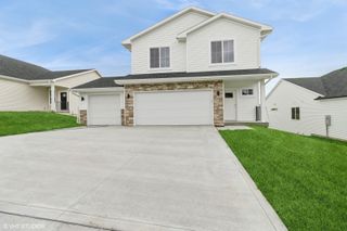 5616 Leyden Avenue, Des Moines, IA 50317