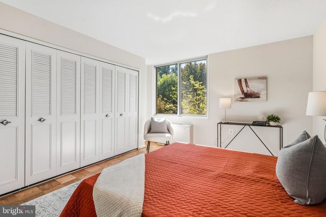 2939 VAN NESS ST NW #419, Washington, DC 20008