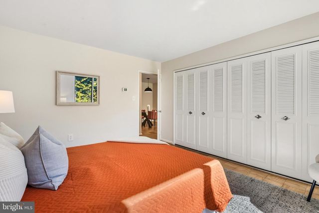 2939 VAN NESS ST NW #419, Washington, DC 20008