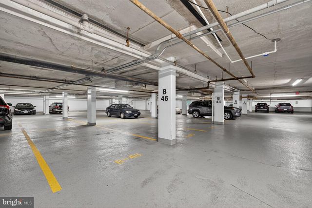 2939 VAN NESS ST NW #419, Washington, DC 20008