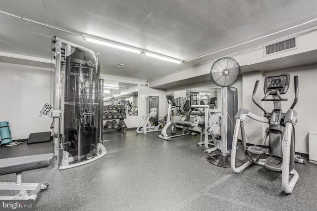 2939 VAN NESS ST NW #419, Washington, DC 20008