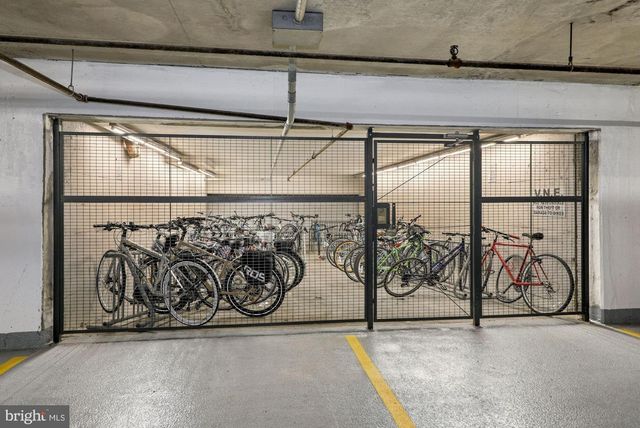 2939 VAN NESS ST NW #419, Washington, DC 20008