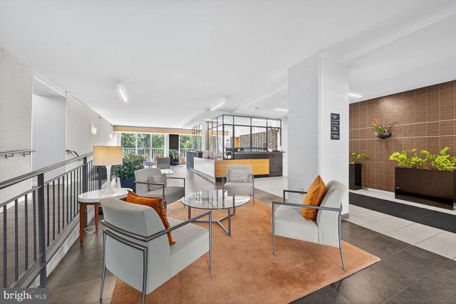 2939 VAN NESS ST NW #419, Washington, DC 20008