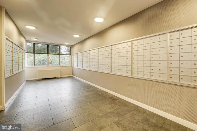 2939 VAN NESS ST NW #419, Washington, DC 20008