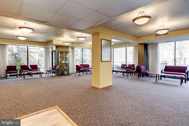 2939 VAN NESS ST NW #419, Washington, DC 20008