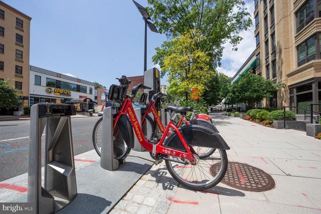 2939 VAN NESS ST NW #419, Washington, DC 20008