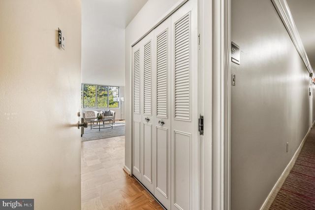 2939 VAN NESS ST NW #419, Washington, DC 20008