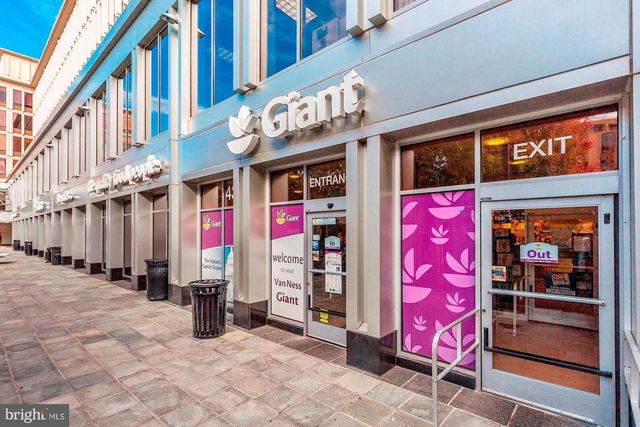 2939 VAN NESS ST NW #419, Washington, DC 20008