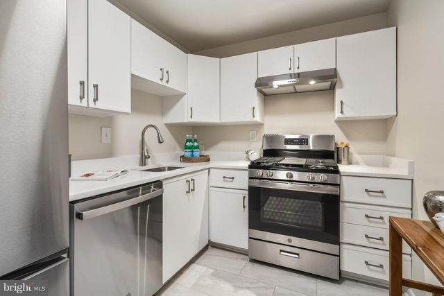 2939 VAN NESS ST NW #419, Washington, DC 20008