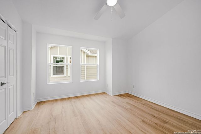 1303 Essex St 201,202, San Antonio, TX 78210