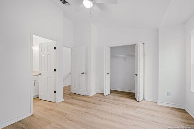 1303 Essex St 201,202, San Antonio, TX 78210