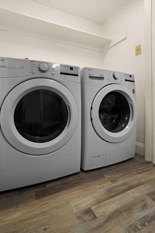 1624 San Francisco Street, Carrollton, TX 75007