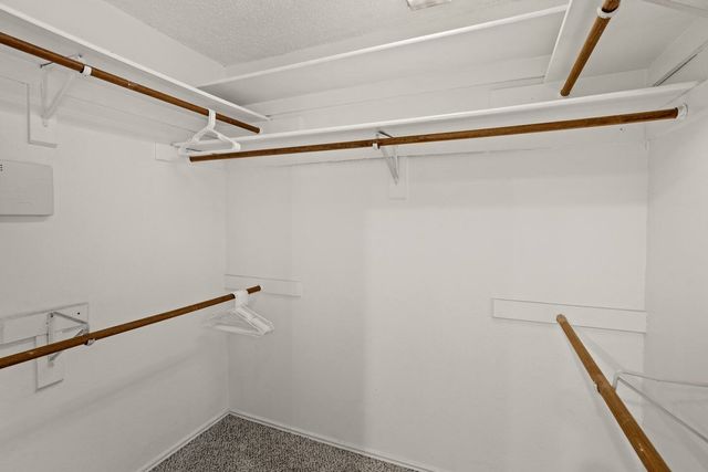 1624 San Francisco Street, Carrollton, TX 75007