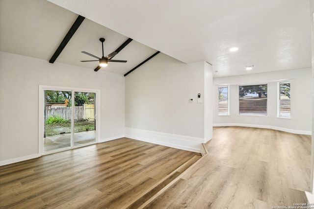 5630 Lon Chaney, San Antonio, TX 78240