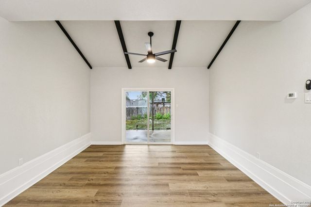 5630 Lon Chaney, San Antonio, TX 78240