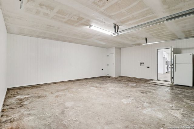 5630 Lon Chaney, San Antonio, TX 78240