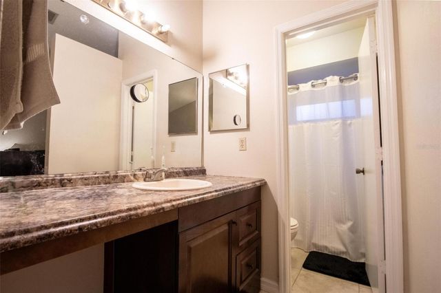 836 ALPINE COURT, Kissimmee, FL 34758