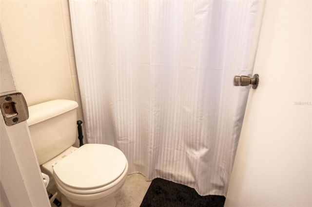 836 ALPINE COURT, Kissimmee, FL 34758