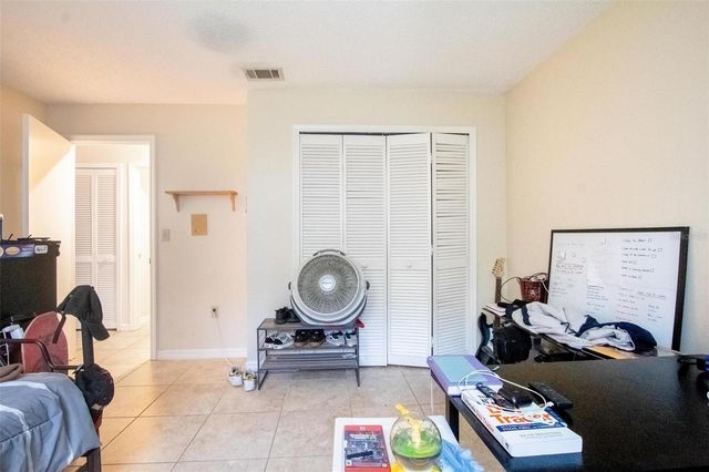 836 ALPINE COURT, Kissimmee, FL 34758