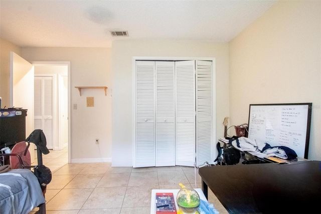 836 ALPINE COURT, Kissimmee, FL 34758