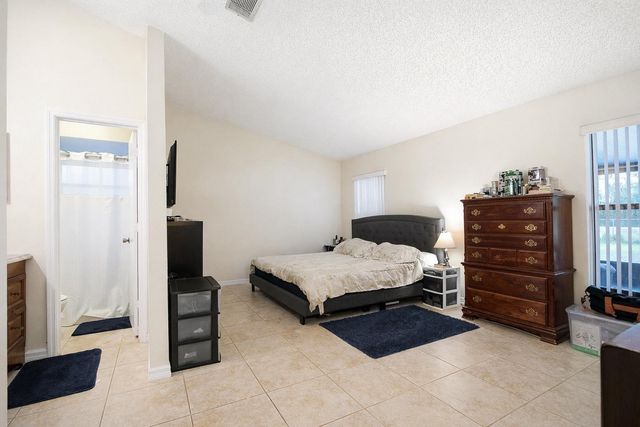 836 ALPINE COURT, Kissimmee, FL 34758