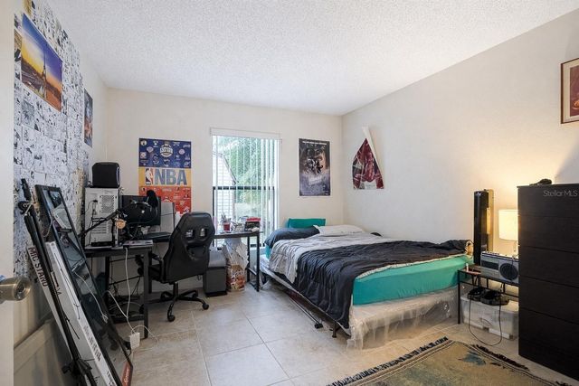 836 ALPINE COURT, Kissimmee, FL 34758