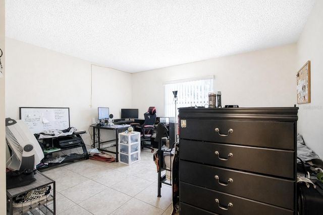 836 ALPINE COURT, Kissimmee, FL 34758