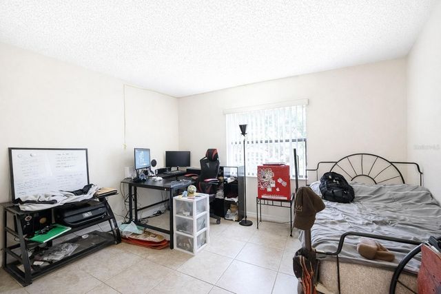 836 ALPINE COURT, Kissimmee, FL 34758