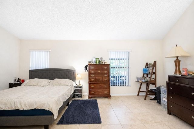 836 ALPINE COURT, Kissimmee, FL 34758