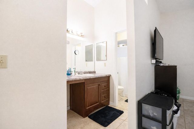 836 ALPINE COURT, Kissimmee, FL 34758