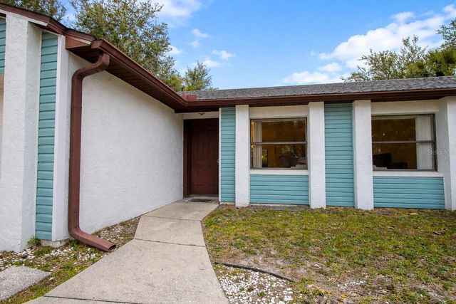 836 ALPINE COURT, Kissimmee, FL 34758